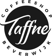 Taffne logo