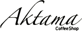 Aktama logo