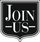 Join Us 2 logo