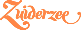 Zuiderzee logo