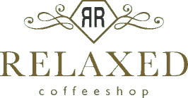 Relaxed logo