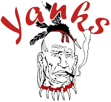 Yanks logo
