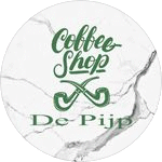 De Pijp logo