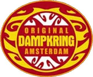 Dampkring logo