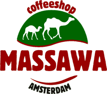 Massawa logo