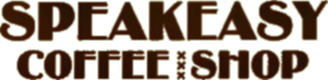 Speakeasy 2 logo