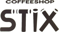 Stix logo