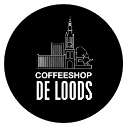 De Loods logo