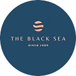 Black Sea logo