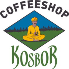 Kosbor logo