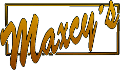 Maxcys logo