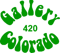 Gallery Colorado logo