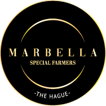 Marbella Special Farmers logo