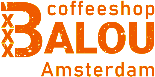Balou logo