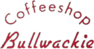 Bullwackie logo
