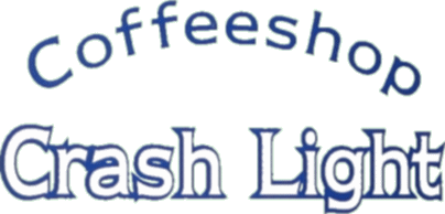 CrashLight logo
