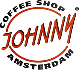 Johnny logo