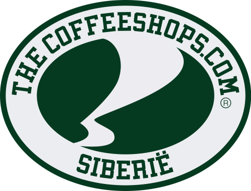 Siberie logo