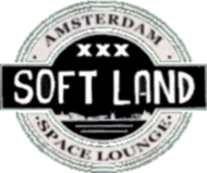 Softland logo