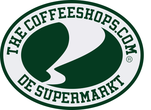 de Supermarkt logo