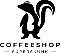 Superskunk 2 logo
