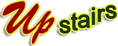 Upstairs logo