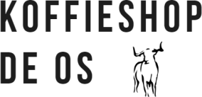 de Os logo