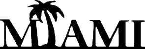 Miami logo