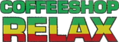 Relax logo