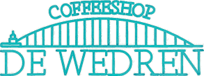 De Wedren logo