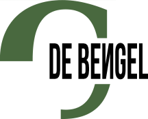 De Bengel logo