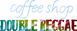 Double Reggae logo