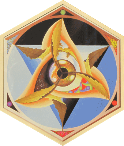Homegrown Fantasy logo