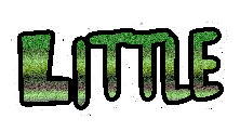 Little logo