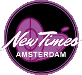 New Times 2 logo