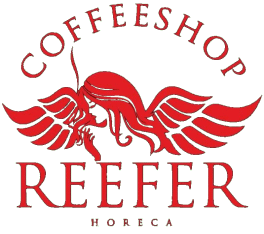 Reefer logo