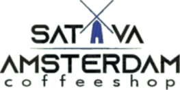 Sativa logo