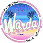 Warda 1&2 logo